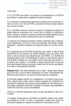 Miniatura do documento