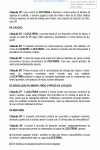 Miniatura do documento