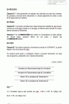 Miniatura do documento