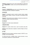 Miniatura do documento