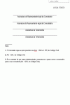 Miniatura do documento