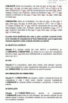 Modelo de Contrato de Locação de Computadores de Prazo Indeterminado