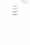 Miniatura do documento