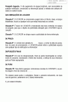 Miniatura do documento