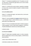 Miniatura do documento