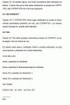 Miniatura do documento