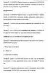 Miniatura do documento