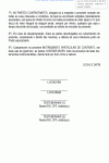 Miniatura do documento