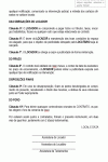 Miniatura do documento