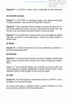 Miniatura do documento