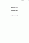 Miniatura do documento