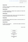Miniatura do documento