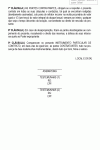 Miniatura do documento