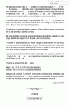 Modelo de Contrato de Locação de Stand para Exposição e Venda de Diversos Produtos em Feira