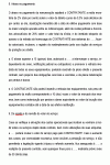 Miniatura do documento