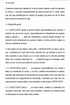 Miniatura do documento