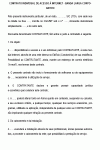 Miniatura do documento