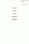 Miniatura do documento