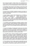 Miniatura do documento