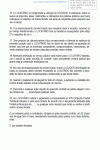 Miniatura do documento