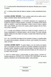 Miniatura do documento