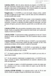 Miniatura do documento