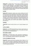 Miniatura do documento