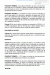 Miniatura do documento