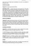 Miniatura do documento