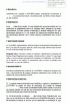 Miniatura do documento