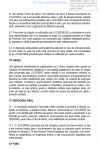 Miniatura do documento
