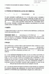 Miniatura do documento