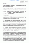 Miniatura do documento