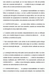 Miniatura do documento