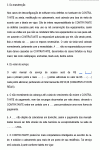 Miniatura do documento