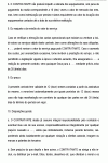 Miniatura do documento