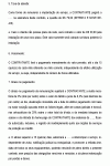Miniatura do documento