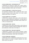 Miniatura do documento
