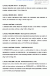 Miniatura do documento