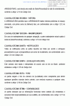 Miniatura do documento