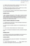 Miniatura do documento