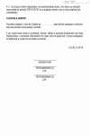 Miniatura do documento