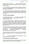 Miniatura do documento