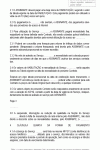 Miniatura do documento