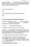 Miniatura do documento