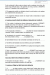 Miniatura do documento
