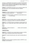 Miniatura do documento