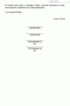 Miniatura do documento