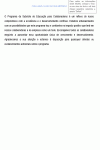 Miniatura do documento