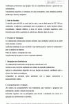 Miniatura do documento